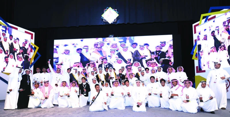 72 students to vie for global prize