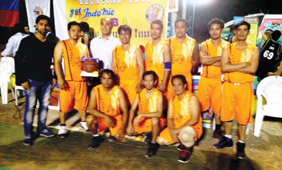 Jokers, SCL clinch openers in 1st Indomie-SBA cagefest