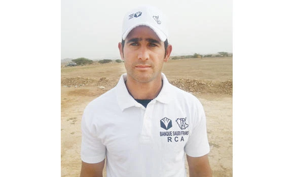 RCA has it easy against MCL in Intercity tilt