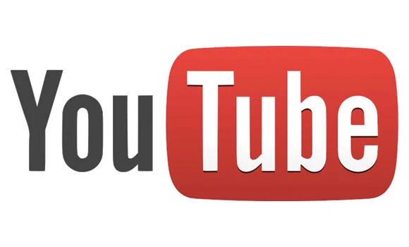 Net gain: YouTube has one billion monthly active users