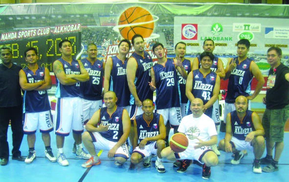 FAEC stuns Warriors, Falcons beat Jakals