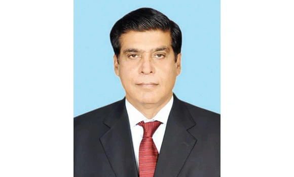 Let’s adhere to Quaid’s message