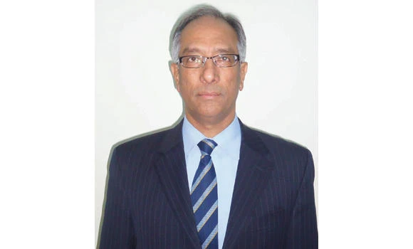 Pak-Saudi Arabia relations instrumental in regional peace