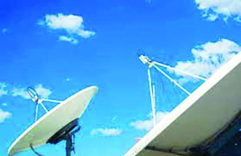 Data and corporate segmentsdriving Saudi telecom growth