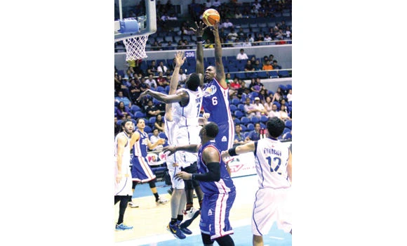 Talk ‘N Text rallies to down Petron in OT