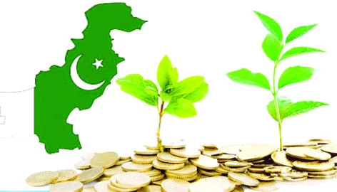 Investment opportunities galore