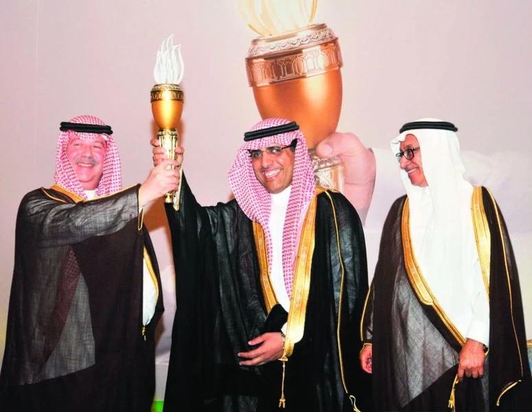 Manpower main asset for NCB