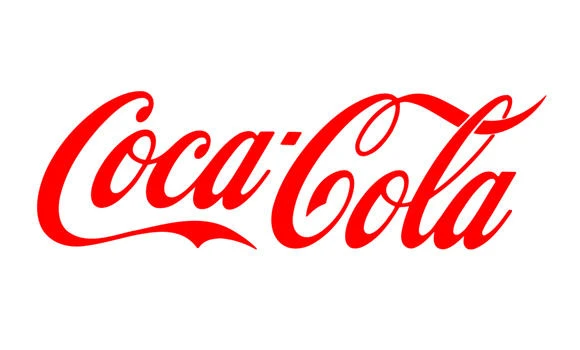 Top marks for Coca-Cola system in MENA