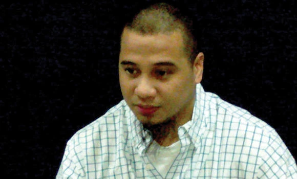 Filipinos on death row are patiently hoping to be freed