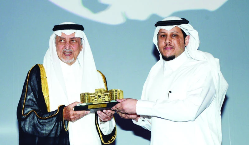 AWAL technical sponsor for Jeddah Economic Forum