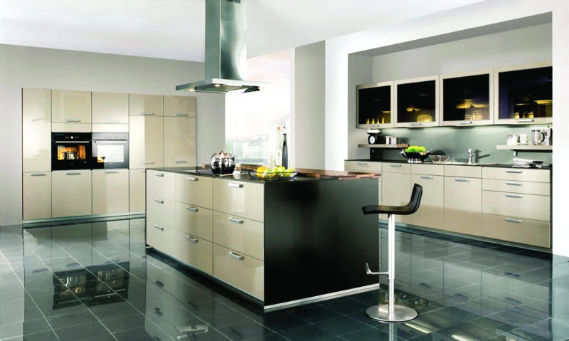 Alshaya: A home for everything your home needs