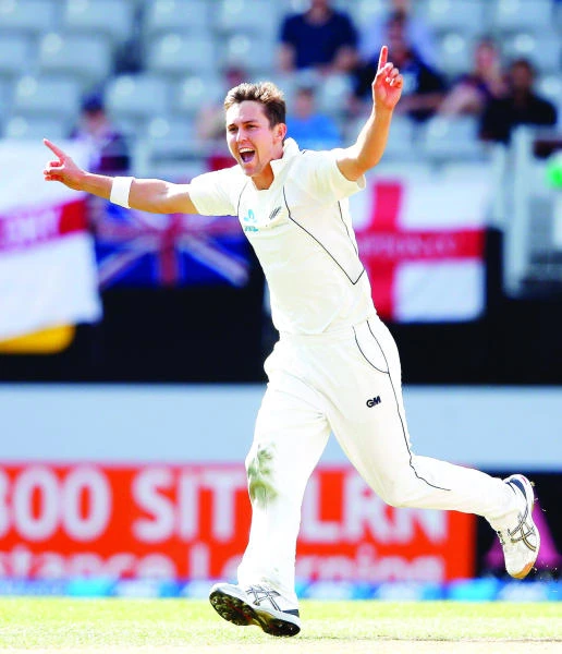 New Zealand implodes after skittling England