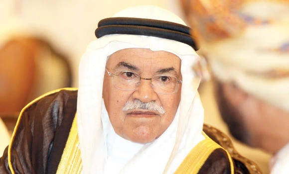 $ 100 oil price ‘reasonable’