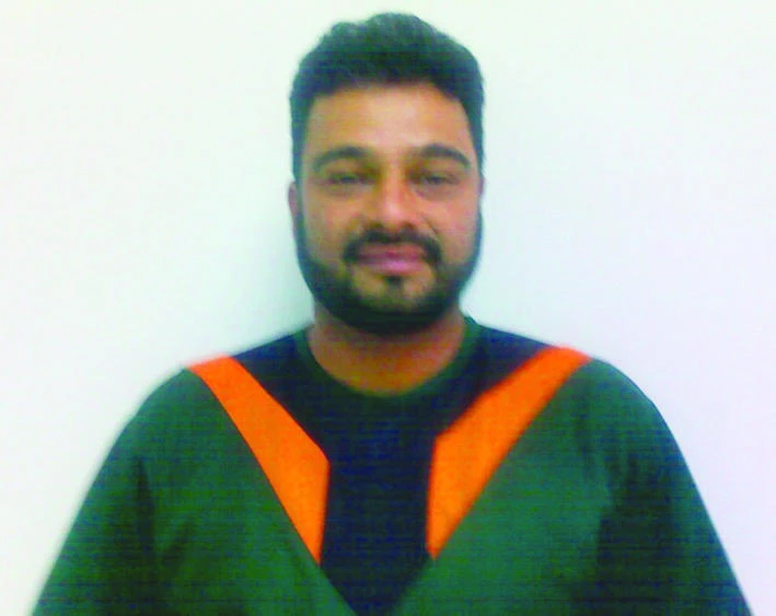 Finance, Travel off to good starts in Kanoo cricket