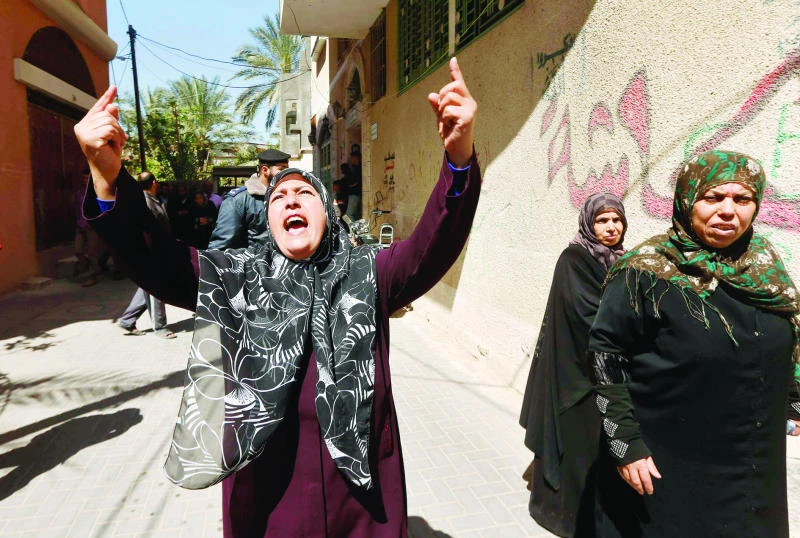 Obama to bring Arab states into peace push