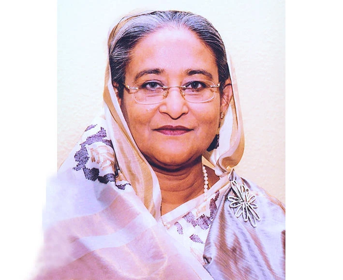 Stay united, build Bangladesh