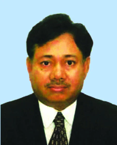 Nation is conspicuous by its global role