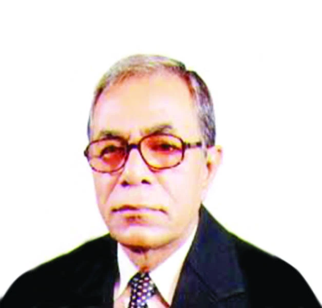 Let’s make it a golden Bangla