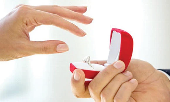 Brides, grooms face criminal checks