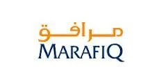 Marafiq plans debut riyal bond
