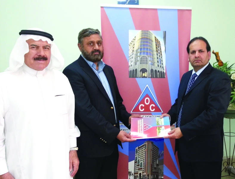 OCC to sponsor 6-over cricket tourney