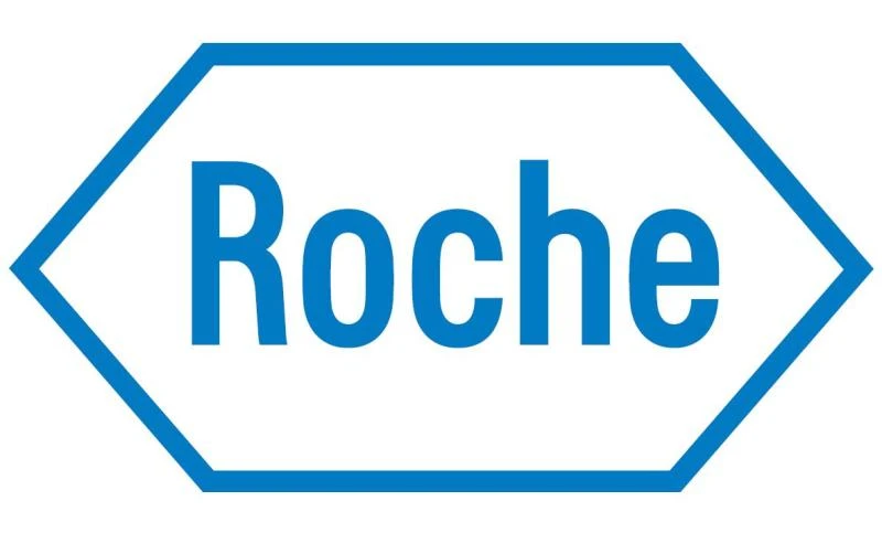 Roche stays a step ahead of copycat manufacturers