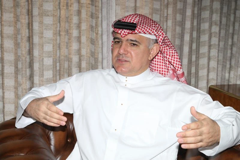 Saudi ports’ competitiveness lined up for discussion
