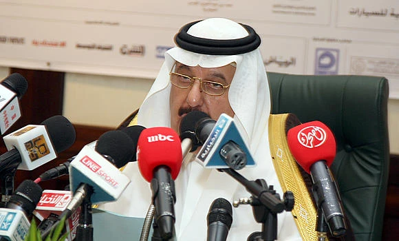 NHCF expects over a million visitors