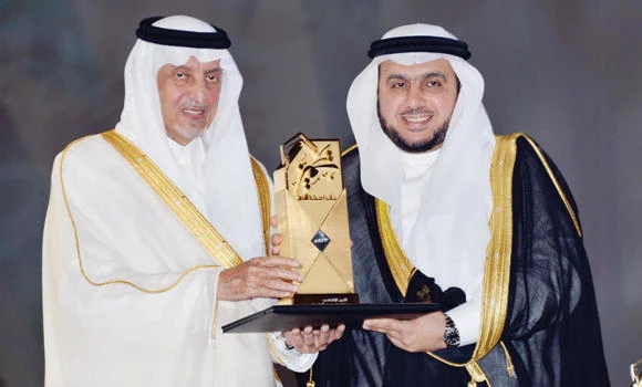 Health cities forum to open in Taif