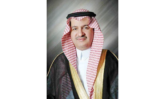 Kingdom, France to discuss bilateral trade in Paris