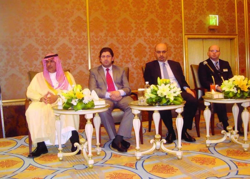 GCC ‘single currency to further strengthen economic stability’