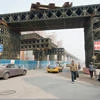 Will shale gas decimate China’s toy makers?