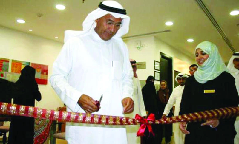 Bab Rizq Jameel creates 58,440 jobs in 2012