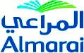 Almarai unveils key deal