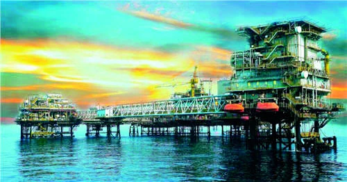 Qatar economy grew 6.2% in 2012