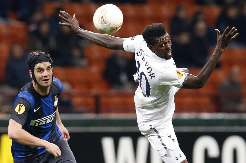 Inter Milan faces more racism accusations