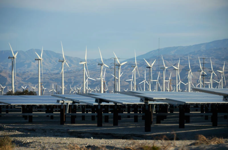 Researchers develop energy storage system