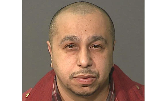Suspect in deadly NYC crash ready to surrender