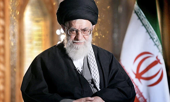 Khamenei: Iran will destroy Israeli cities if attacked