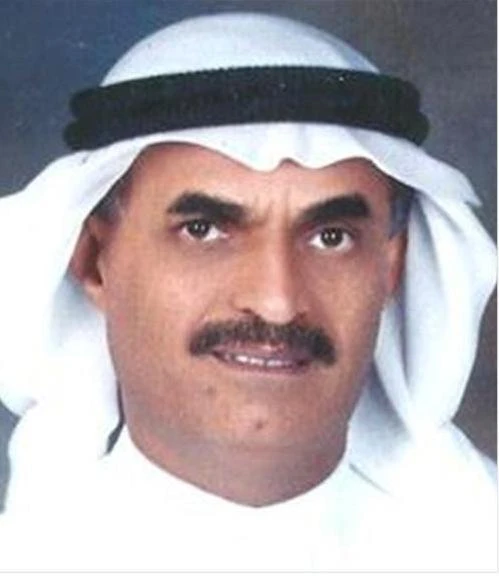 New ministers join UAE Cabinet