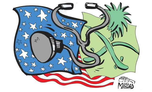 64 Saudi physicians admitted to US fellowship programs