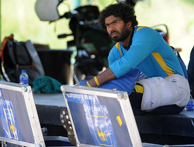 Sri Lanka allows players to join IPL