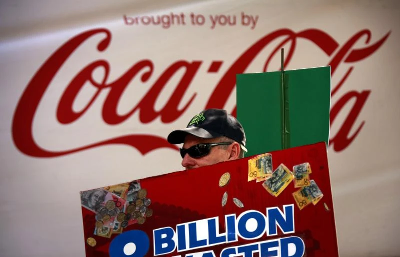 Coca-Cola paid CEO $ 21.6 m for 2012