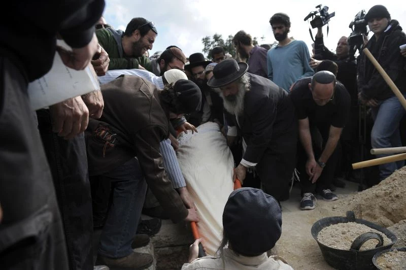 E. Jerusalem settler plans ‘delayed over Obama visit’