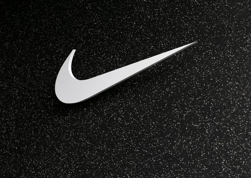 Nike third quarter net income jumps