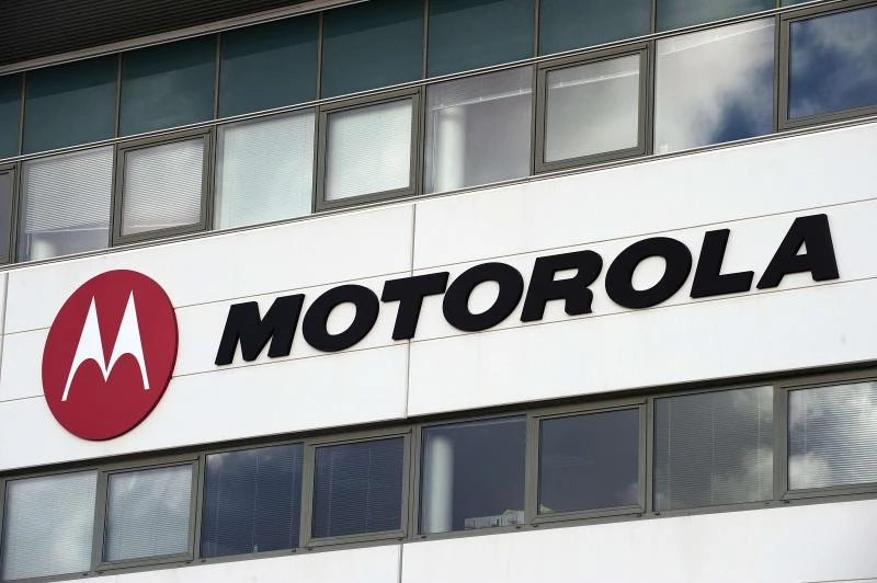 Google cutting 1,200 more Motorola jobs