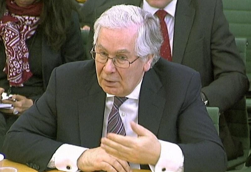 Platts unveils changes to bolster Brent oil benchmark