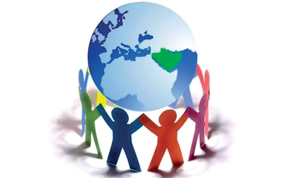 KSA marks Civil Defense Day
