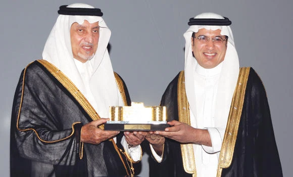 JEF seeks realistic solution for Kingdom’s housing problem