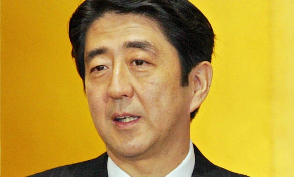 Japan seeks to join US-led Pacific trade talks